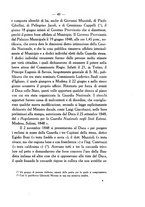 giornale/RAV0006220/1930/unico/00000063