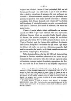 giornale/RAV0006220/1930/unico/00000076