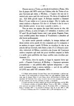 giornale/RAV0006220/1930/unico/00000078