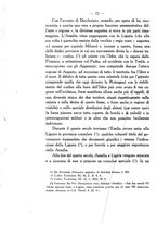 giornale/RAV0006220/1930/unico/00000086