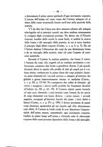 giornale/RAV0006220/1930/unico/00000112