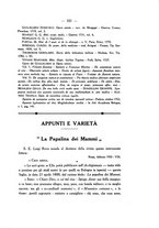 giornale/RAV0006220/1930/unico/00000115