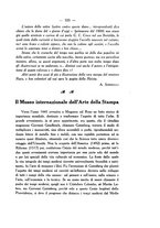 giornale/RAV0006220/1930/unico/00000119