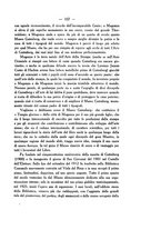 giornale/RAV0006220/1930/unico/00000121