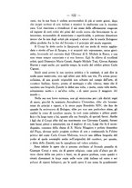 giornale/RAV0006220/1930/unico/00000136