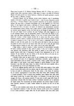 giornale/RAV0006220/1930/unico/00000147