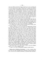 giornale/RAV0006220/1930/unico/00000148