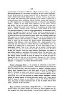 giornale/RAV0006220/1930/unico/00000151