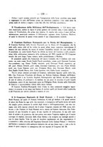 giornale/RAV0006220/1930/unico/00000153