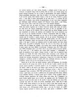 giornale/RAV0006220/1930/unico/00000158