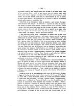 giornale/RAV0006220/1930/unico/00000160