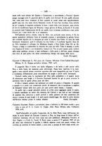 giornale/RAV0006220/1930/unico/00000163