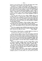 giornale/RAV0006220/1930/unico/00000166