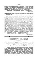 giornale/RAV0006220/1930/unico/00000169