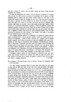 giornale/RAV0006220/1930/unico/00000173