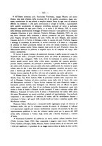 giornale/RAV0006220/1930/unico/00000179