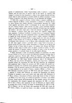 giornale/RAV0006220/1930/unico/00000181