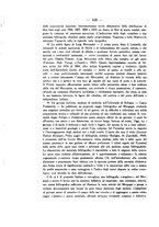 giornale/RAV0006220/1930/unico/00000182