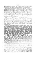 giornale/RAV0006220/1930/unico/00000183