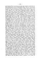 giornale/RAV0006220/1930/unico/00000187