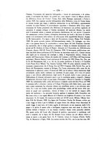 giornale/RAV0006220/1930/unico/00000188