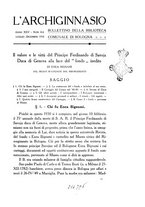 giornale/RAV0006220/1930/unico/00000195