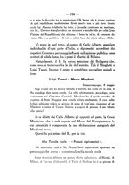 giornale/RAV0006220/1930/unico/00000214