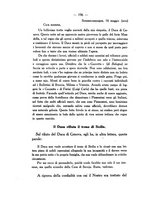 giornale/RAV0006220/1930/unico/00000216