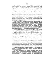 giornale/RAV0006220/1930/unico/00000322