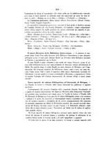 giornale/RAV0006220/1930/unico/00000324