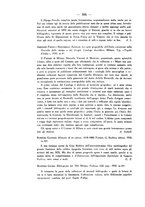 giornale/RAV0006220/1930/unico/00000326