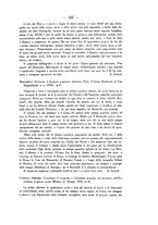 giornale/RAV0006220/1930/unico/00000327