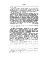 giornale/RAV0006220/1930/unico/00000330