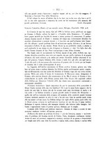 giornale/RAV0006220/1930/unico/00000332