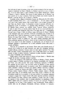 giornale/RAV0006220/1930/unico/00000337