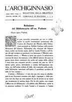 giornale/RAV0006220/1931/unico/00000015