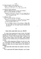 giornale/RAV0006220/1931/unico/00000059