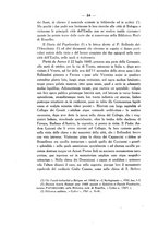 giornale/RAV0006220/1931/unico/00000098