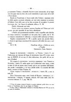 giornale/RAV0006220/1931/unico/00000113