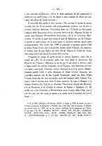 giornale/RAV0006220/1931/unico/00000116