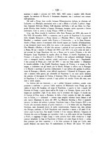 giornale/RAV0006220/1931/unico/00000134