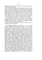 giornale/RAV0006220/1931/unico/00000135