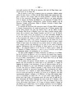 giornale/RAV0006220/1931/unico/00000136