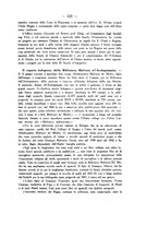 giornale/RAV0006220/1931/unico/00000137