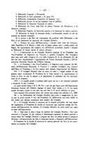 giornale/RAV0006220/1931/unico/00000139