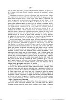 giornale/RAV0006220/1931/unico/00000143