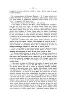 giornale/RAV0006220/1931/unico/00000145