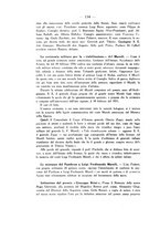 giornale/RAV0006220/1931/unico/00000148