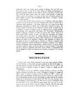 giornale/RAV0006220/1931/unico/00000150