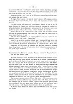 giornale/RAV0006220/1931/unico/00000161